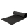 RAMPAGE Pulsar Pro XXL tkanina jacquard 90x40 cm czarna PULSARPRO-XXLB - 1351971 - zdjęcie 3